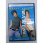 How to Deal DVD movie