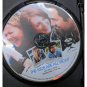 The Kids Are All Right DVD movie