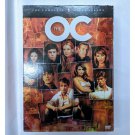 The OC complete 1st season DVD Set