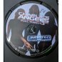 Charlie's Angels Full Trottle DVD movie