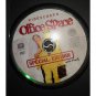Office Space DVD movie