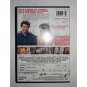 Made of Honor DVD movie