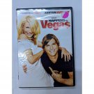 What Happens In Vegas DVD movie