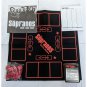 The Sopranos Trivia Game Board Game
