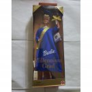 Millennium Grad Barbie - Special Edition