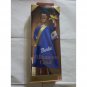 Millennium Grad Barbie - Special Edition