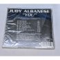 You by Judy Albanese Music Album