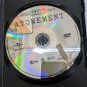 Atonement DVD Movie - Academy Award Edition