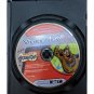 What's New Scooby-Doo? The Vindictive Vampire Interactive Adventure PVD Game