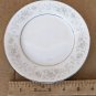 Carrousel by Camelot vintage Japanese 1950s Bread & Butter Plates set of 12