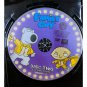 Family Guy TV Series Season 4 Volume Three Episodes 1-13