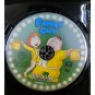 Family Guy TV Series Season 4 Volume Three Episodes 1-13