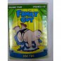 Family Guy TV Series Season 4 Volume Four Episodes 14-27