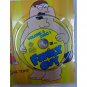 Family Guy TV Series Season 4 Volume Four Episodes 14-27