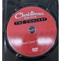 Christmas This Year The Concert DVD by Mark David Williams