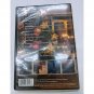 Christmas This Year The Concert DVD by Mark David Williams