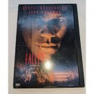 Fallen DVD Movie
