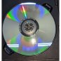 Fallen DVD Movie