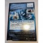 White Noise DVD Movie
