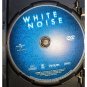 White Noise DVD Movie