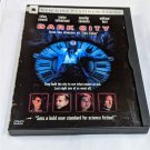 Dark City DVD Movie
