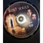 Lost Souls DVD Movie