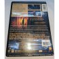 Lost Souls DVD Movie