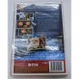 An Elf's Story DVD Movie