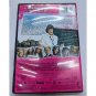 St. Trinian's School For Bad Girls DVD Movie