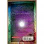 Shadowshaper by Daniel Jose Older Book