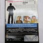 Matchstick Men DVD Movie - Widescreen