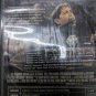 Hostel DVD Movie - Unrated Widescreen