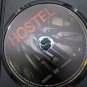 Hostel DVD Movie - Unrated Widescreen