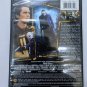 The Dark Knight DVD Movie (Widescreen edition)