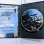 The Dark Knight DVD Movie (Widescreen edition)