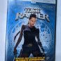 Laura Croft Tomb Raider Special Edition DVD Movie - Widescreen Edition