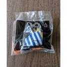 McDonald's Happy Meal Luca Movie Massimo Marcovaldo Toy