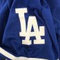 LA Dodgers Freeman Jersey Blue