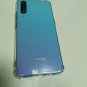 VIVO Z5 Smartphone - With Original Charger, Cover & Screen Protection - Open Box