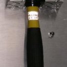Mallet/Sledge Hammer Hanger