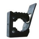 Quick Tool Clamps (Set of 2) Medium