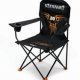 NASCAR Chairs