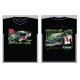 NASCAR Tee's