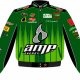 NASCAR Jacket