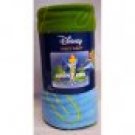 Tinkerbell Sassy Fleece Blanket