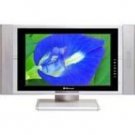 ASTAR 30" LCD HDTV Monitor with Wall-mount Kit, LTV3001