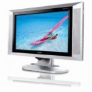 COBY ELECTRONIC 17 " Hi Resolution Flat Screen  TV