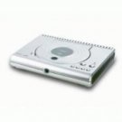 Coby electronic DVD Player