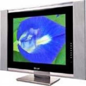 KDX 26" LCD HDTV NEW