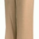 Professional Women Pants